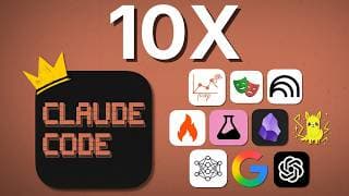 Top 10 Claude Code Skills, Plugins & CLIs (April 2026)