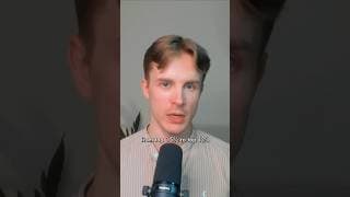 How I Went From Healthy to Top 1%