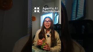 Why Temporal just joined the Agentic AI Foundation