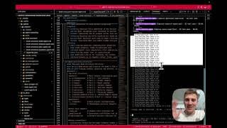 Self Improving Subagents with Memory (claude code)