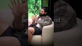 The Best Marketer In The World