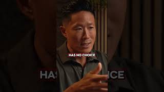 Comment "LEAN" and I'll send it to you.