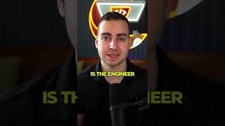 The AI Job That Pays So Much