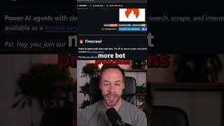 Top 10 Claude Code Skill, Plugins, and CLIs (Part 2)