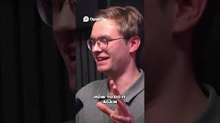 AI Math Secrets: Unlock Tokens & Context Windows Now! #shorts