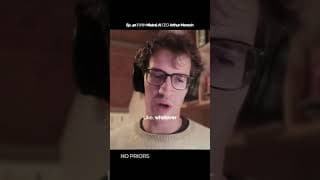 The Case for Open Source AI