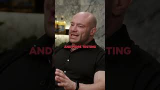 Stop Being Scared of Diet Soda