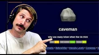 No way this actually works