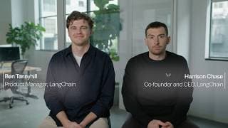 Introducing LangSmith Engine