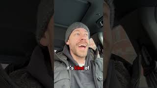 OpenClaw Hype vs Reality