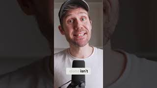 How Many Carbs Should You Eat AFTER a Run?