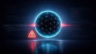 J’ai amélioré mon Jarvis pendant 8 mois pour finalement tout remettre en question..