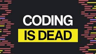 Anthropic Shows What Most Developers Are Missing