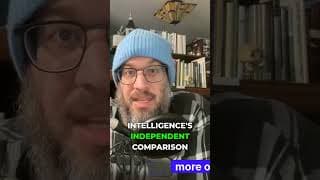 The ultimate Claude AI prompting trick #ai #claude #aitools