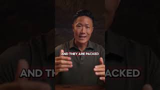 Comment "LEAN" and I'll send it to you.