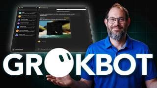Grok Bot Is The First AI Agent You Just Install. Is It Worth $200?
