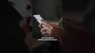 Should You Build Your Brand Online? Here's the Minimum