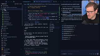 These are the only models you'll need for coding