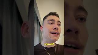 You are wrong about Open Claw