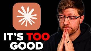 Claude Mythos is Actually Scary