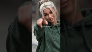 How build AI fashion ads with Seedance 2.0 🔥