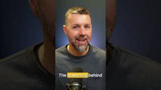 AI Doesn't Know Why You Wrote That Code