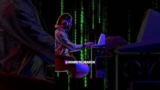 Searching the Dark Web is HARD!! (this makes it easy)