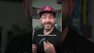 How To Change Garmin Prompt Language