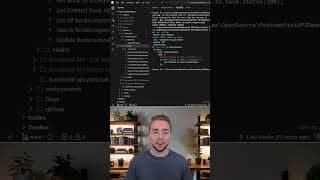 Postman Went Git-native and it Changes Everything for Building APIs