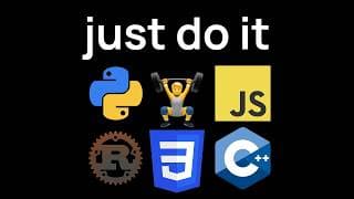 The Easy Way to Do Hard Things