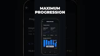 The MH Physique app is now live!