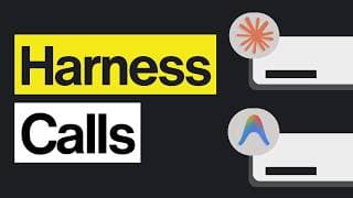 I Didn't Know This Was Possible Until Now