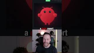 AI Influencers are lying to you about OpenClaw