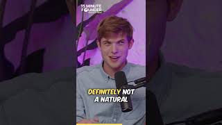 Can Anyone Be a YouTuber