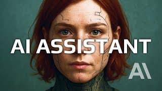 Voice to Claude Code: SPEAK to SHIP Agentic Coding AI Assistant