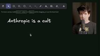 We need to talk about Sonnet 4.6