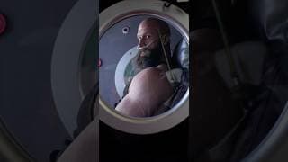 This place is like Disneyland for adults! #stemcells #health #longevity