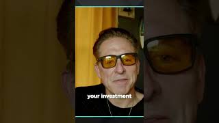 The Best Investment You Will Ever Make