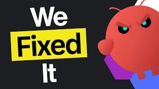 You Need To Know This Before Installing OpenClaw