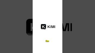 You can reduce the price by haggling with AI 😵‍💫