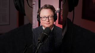 Affirm CEO Says "Data Is Everything" In The Age of AI | WSJ's Bold Names