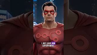 I Just Gave n8n SUPERPOWERS