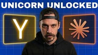 This Tech-CEO's Claude Code Toolkit Will Blow You Away