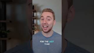 Is Software Engineering Finally Dead?!?