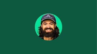 Alex Hormozi Answers Your Questions