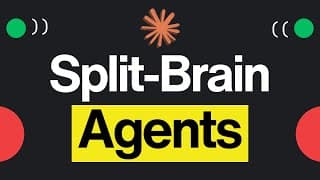 The Correct Way to Use Claude Code Teams