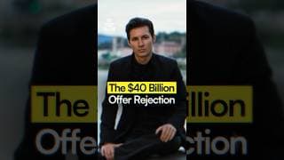 He Built A $40 Billion Empire. Then Russia Banned Him.