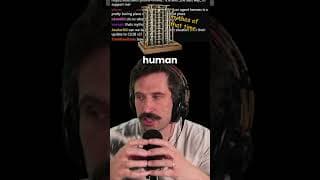 The Difference Machine