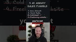 How to Actually Make Money with AI