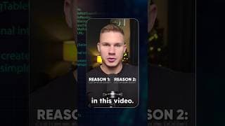 I Shut Down My $80K/Month AI Agency